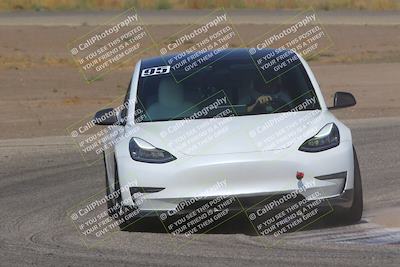 media/Sep-17-2022-Speed Ventures (Sat) [[da673e2131]]/Tesla Corsa A/Cotton Corners/